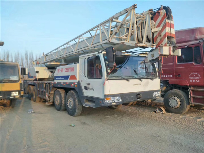 皋兰县长期租赁（月租 / 年租）有折扣吗？折扣力度多少？